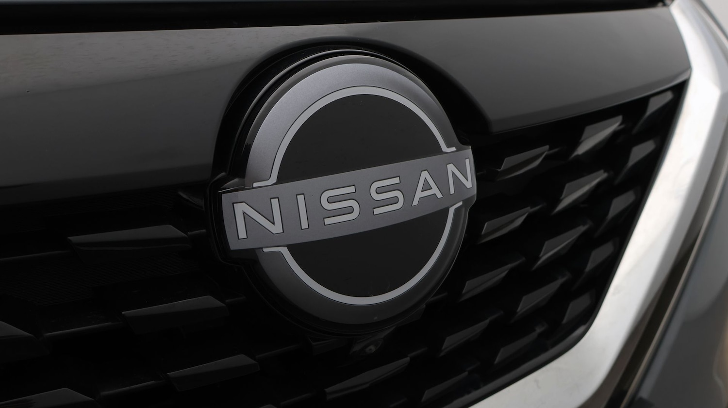 Used Nissan Qashqai 2022 for sale - 77371059: Photo 23