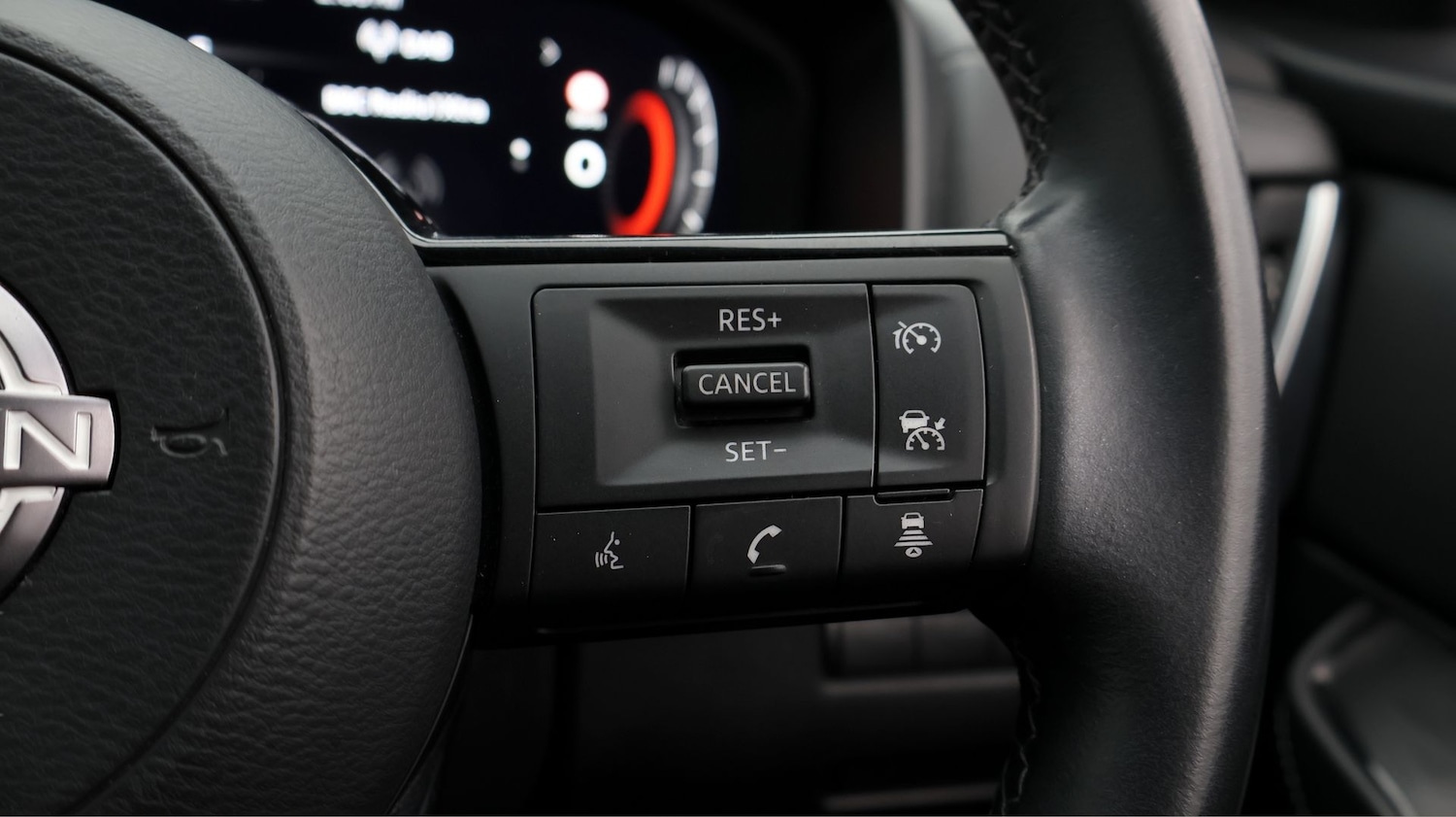 Used Nissan Qashqai 2022 for sale - 77371059: Photo 24