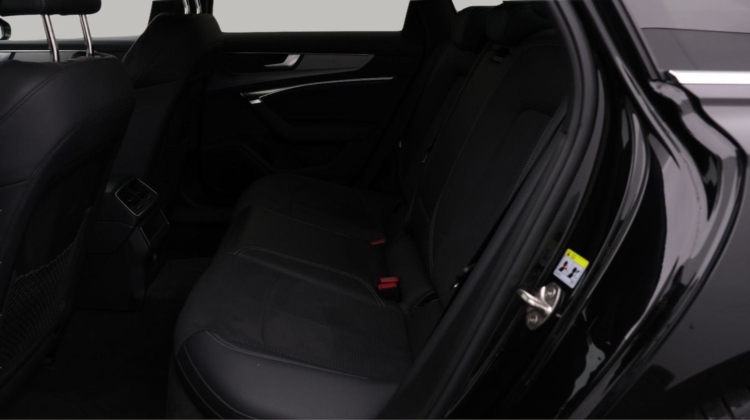 Used Audi A6 2022 for sale - 77668343: Photo 16