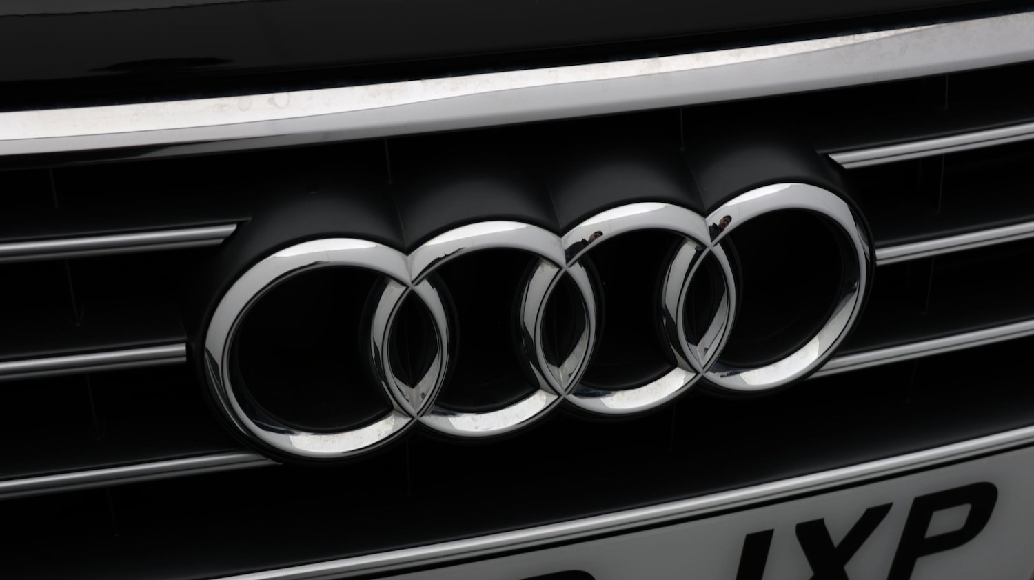 Used Audi A6 2022 for sale - 77668343: Photo 22