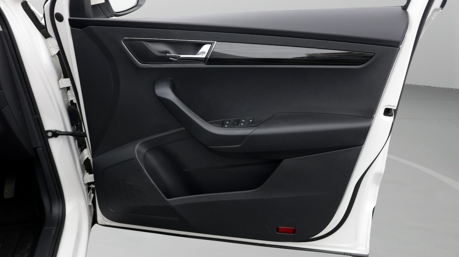 Used Skoda Karoq 2022 for sale - 77537063: Photo 15