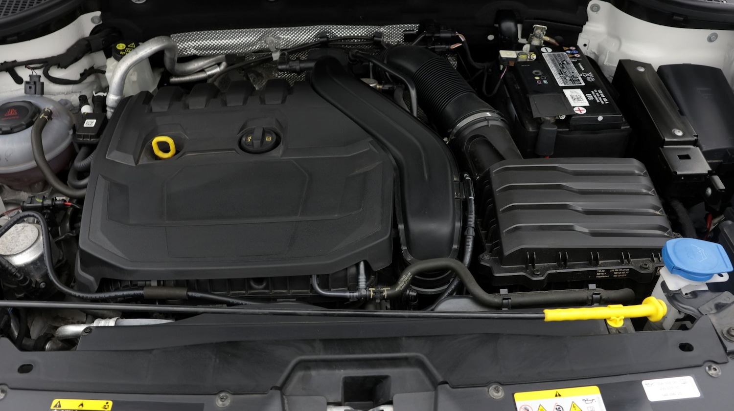 Used Skoda Karoq 2022 for sale - 77537063: Photo 19