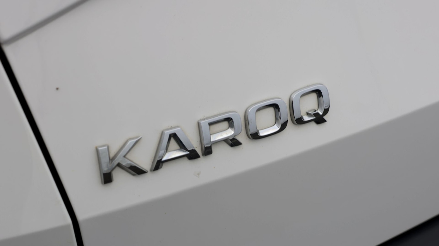 Used Skoda Karoq 2022 for sale - 77537063: Photo 20