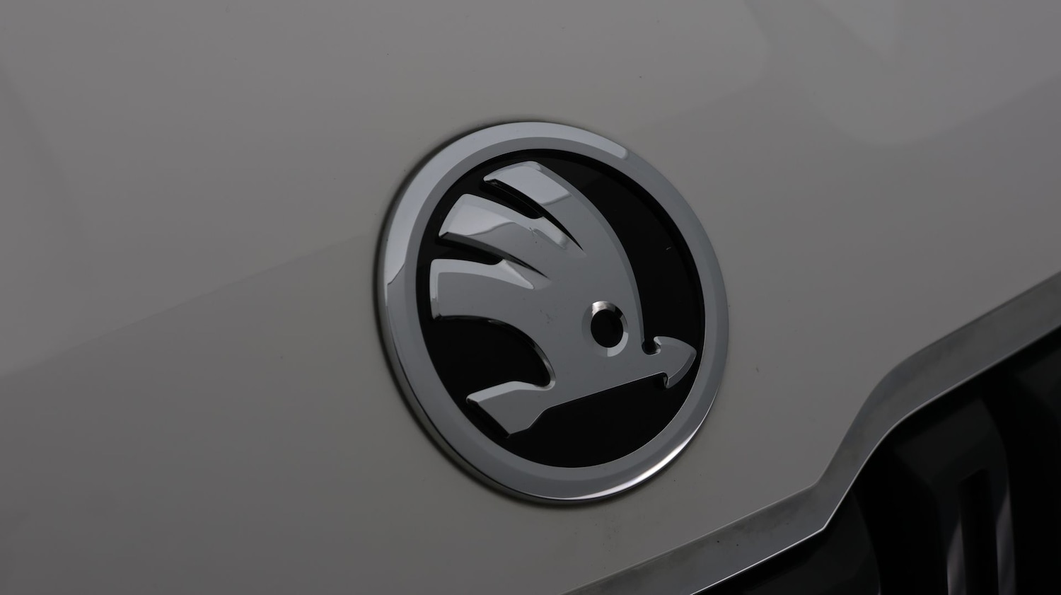 Used Skoda Karoq 2022 for sale - 77537063: Photo 21