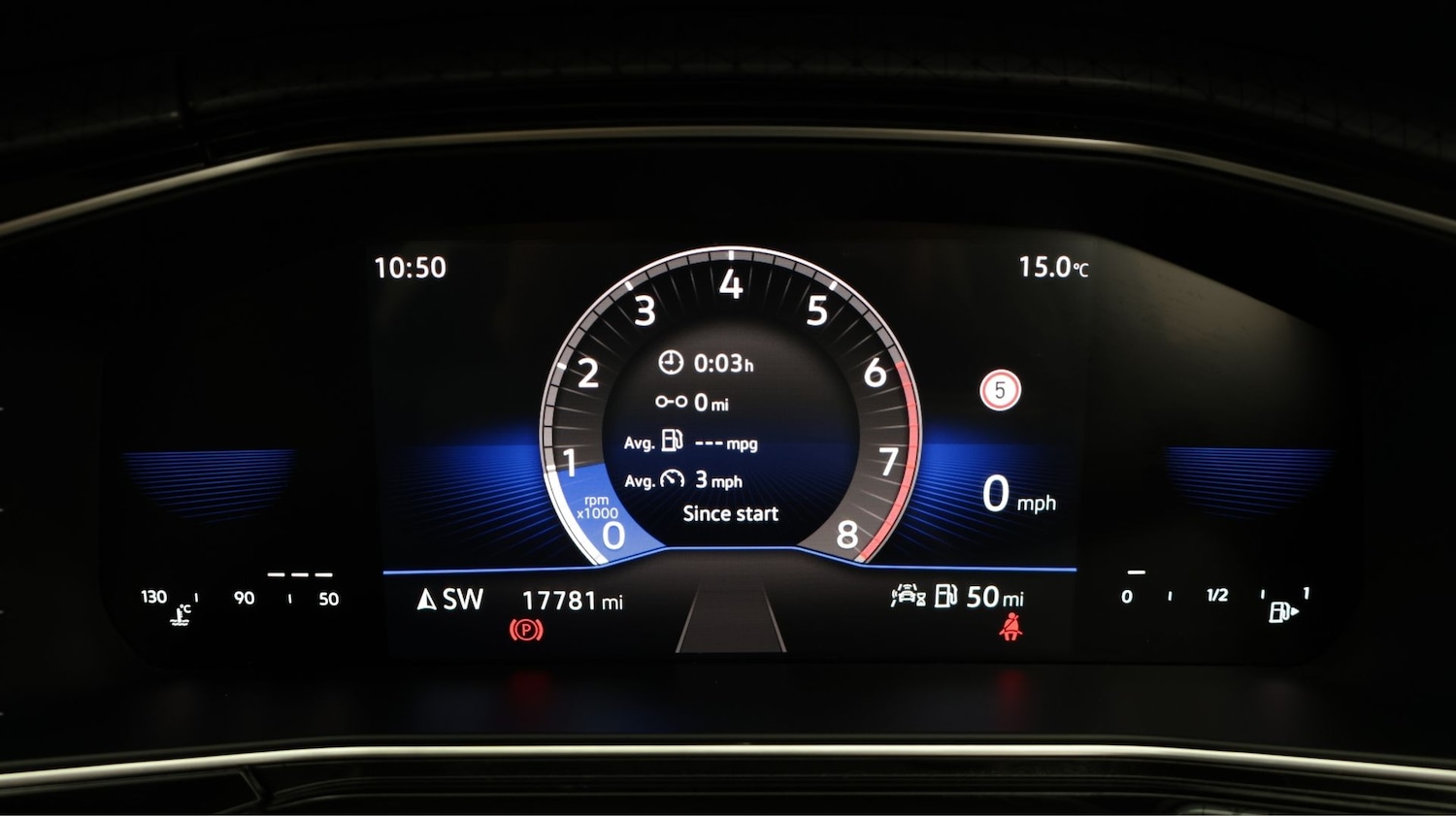 Used Volkswagen T-Cross 2023 for sale - 77593220: Photo 10