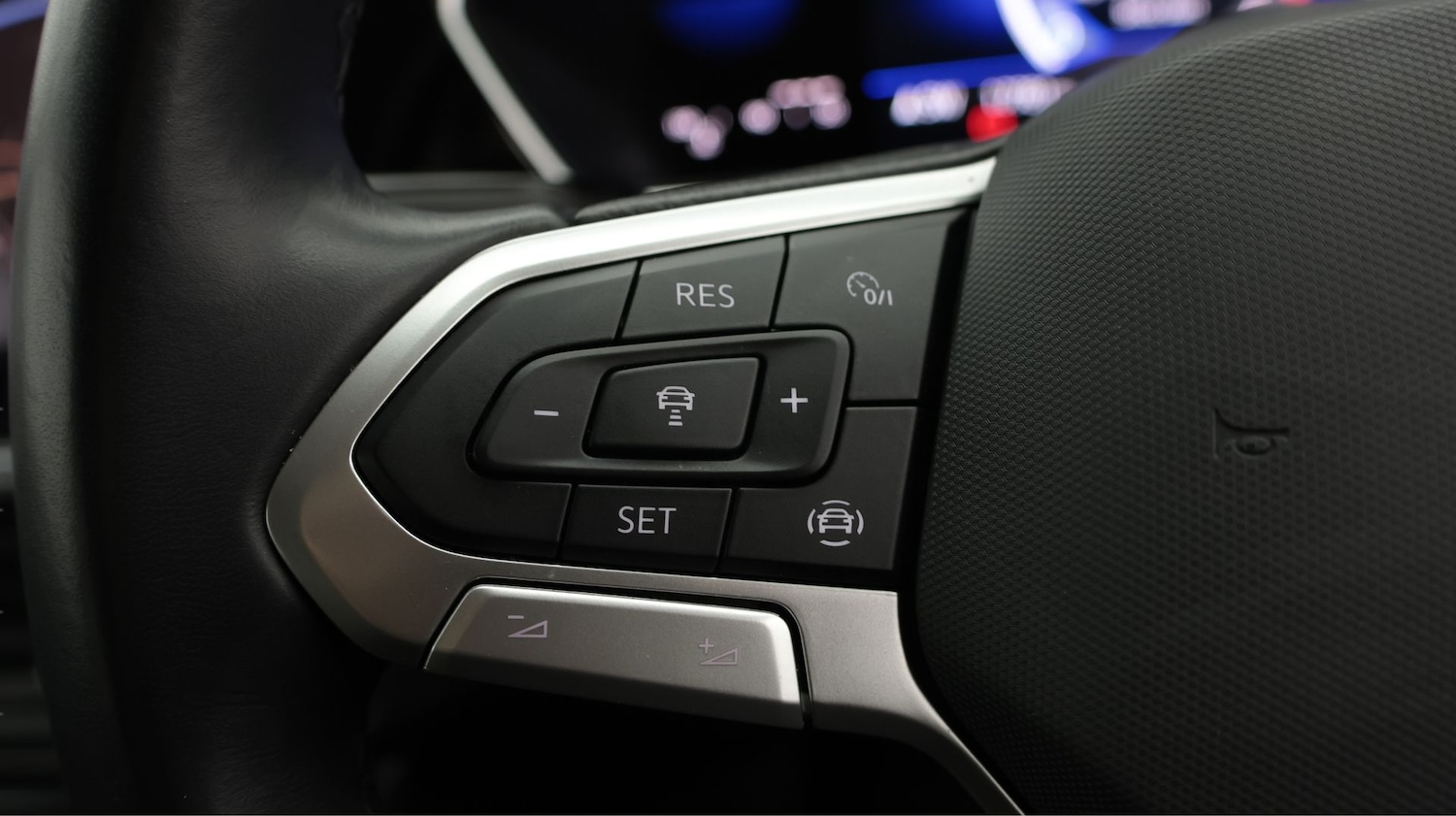 Used Volkswagen T-Cross 2023 for sale - 77593220: Photo 21