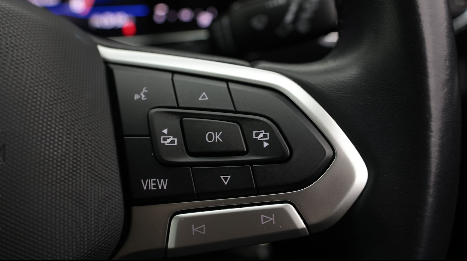 Used Volkswagen T-Cross 2023 for sale - 77593220: Photo 23