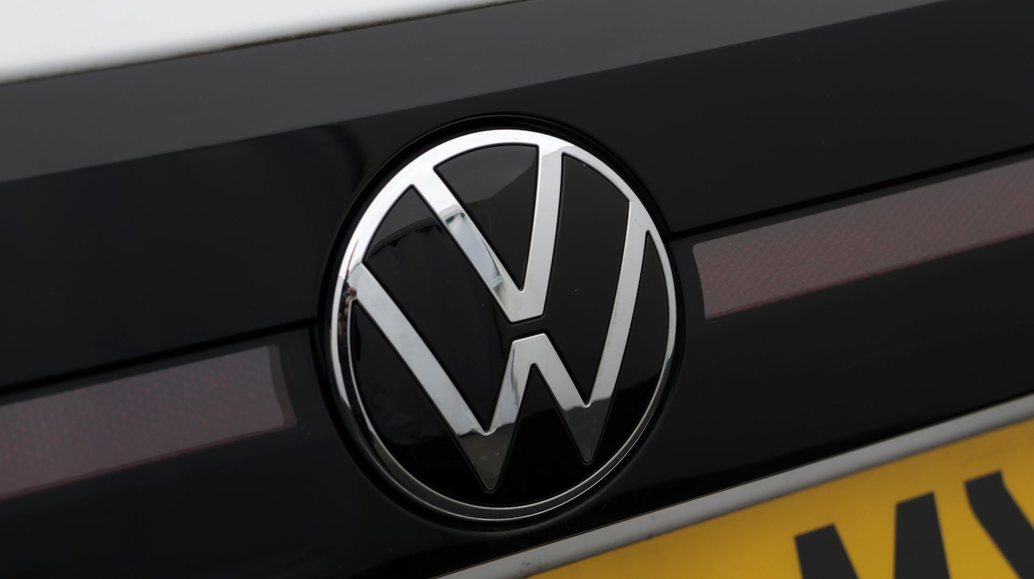 Used Volkswagen T-Cross 2023 for sale - 77593220: Photo 25