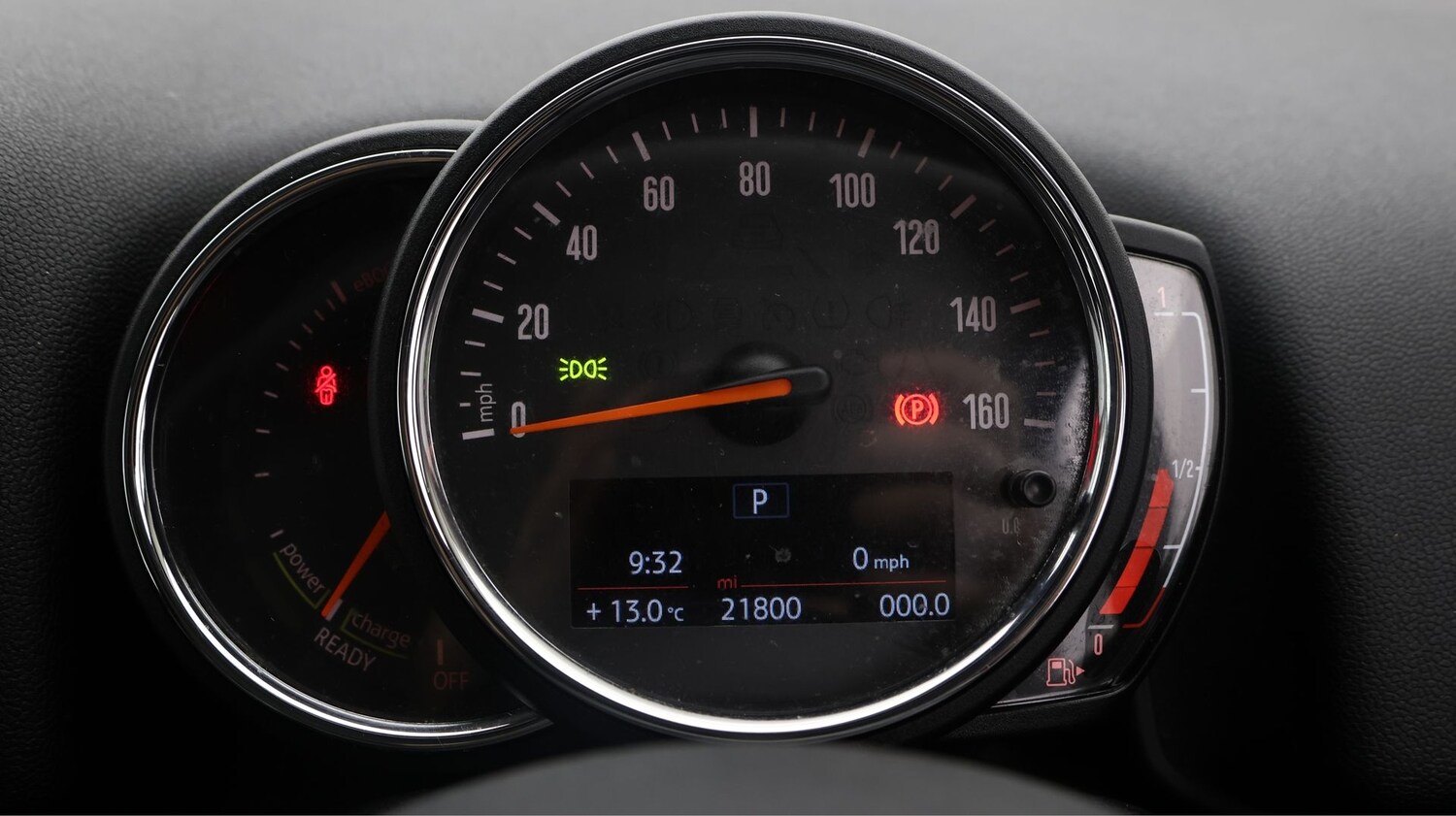 Used MINI Countryman 2022 for sale - 77270873: Photo 10