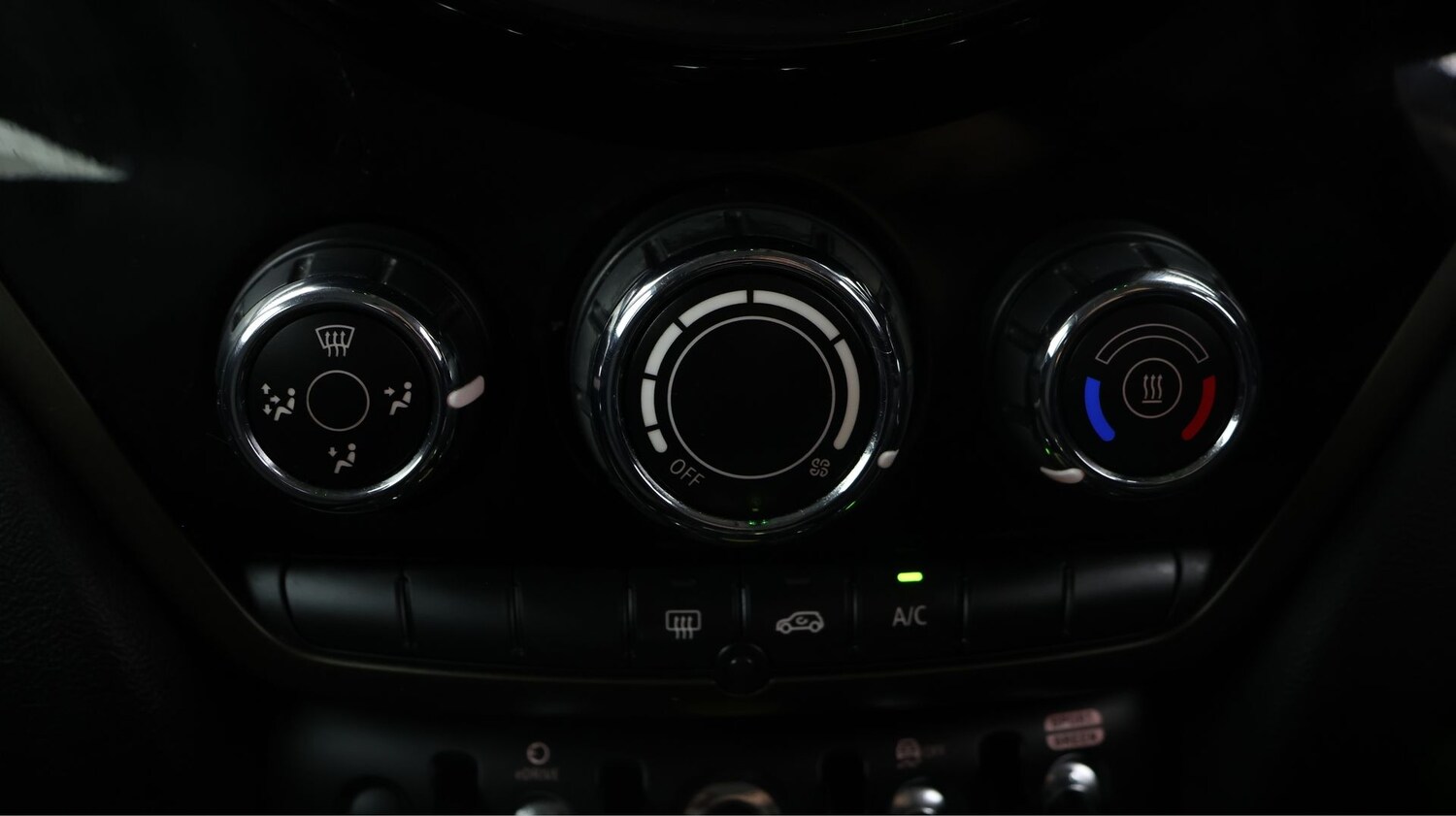 Used MINI Countryman 2022 for sale - 77270873: Photo 12