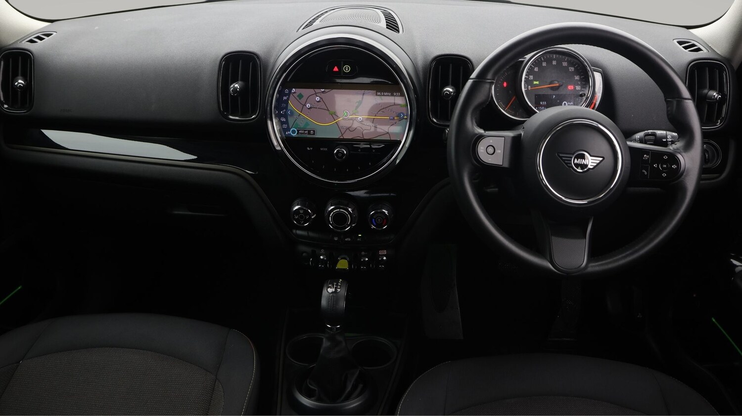 Used MINI Countryman 2022 for sale - 77270873: Photo 13