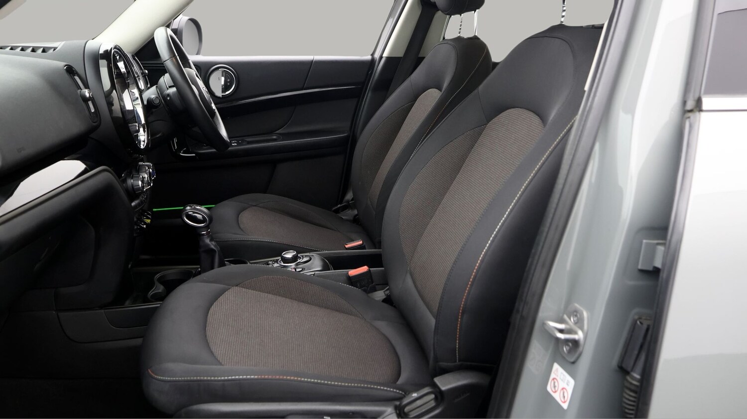 Used MINI Countryman 2022 for sale - 77270873: Photo 14