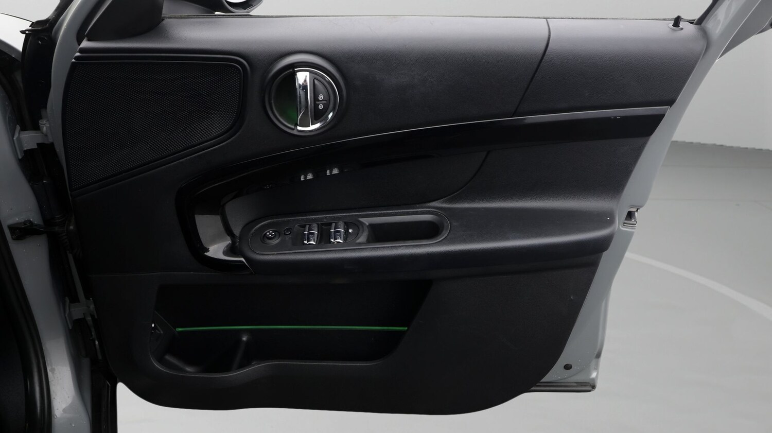 Used MINI Countryman 2022 for sale - 77270873: Photo 15