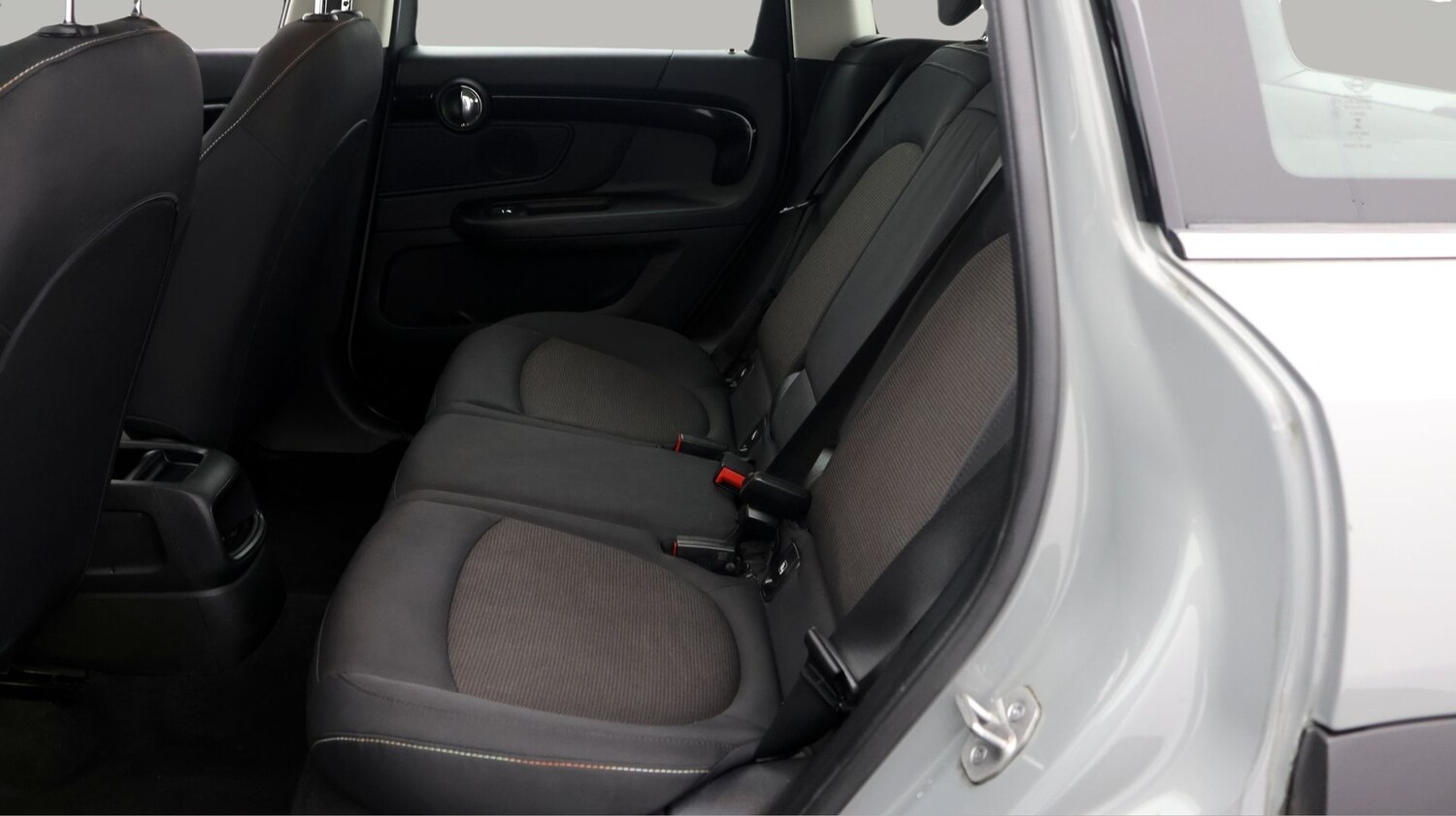 Used MINI Countryman 2022 for sale - 77270873: Photo 16