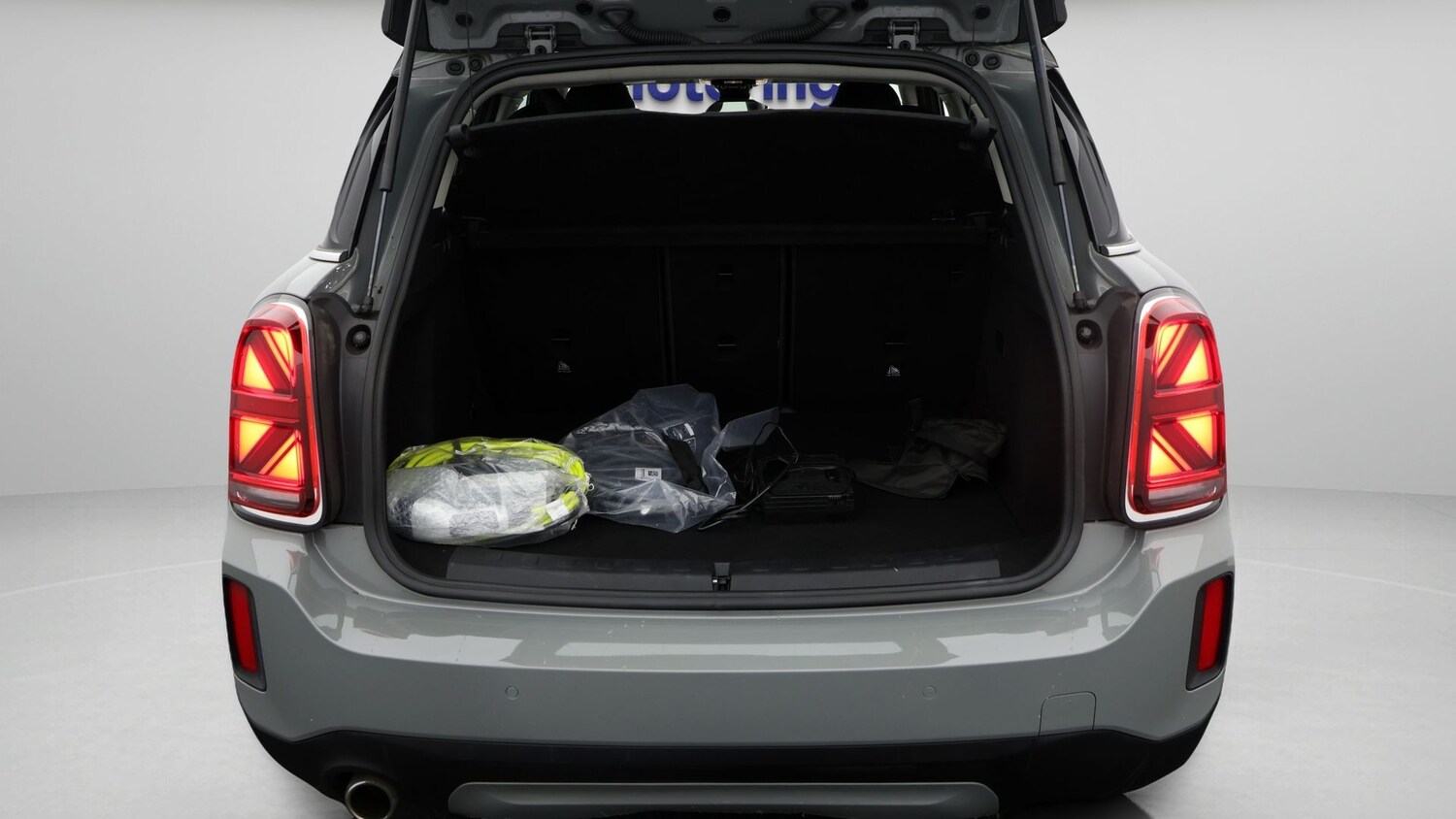 Used MINI Countryman 2022 for sale - 77270873: Photo 17