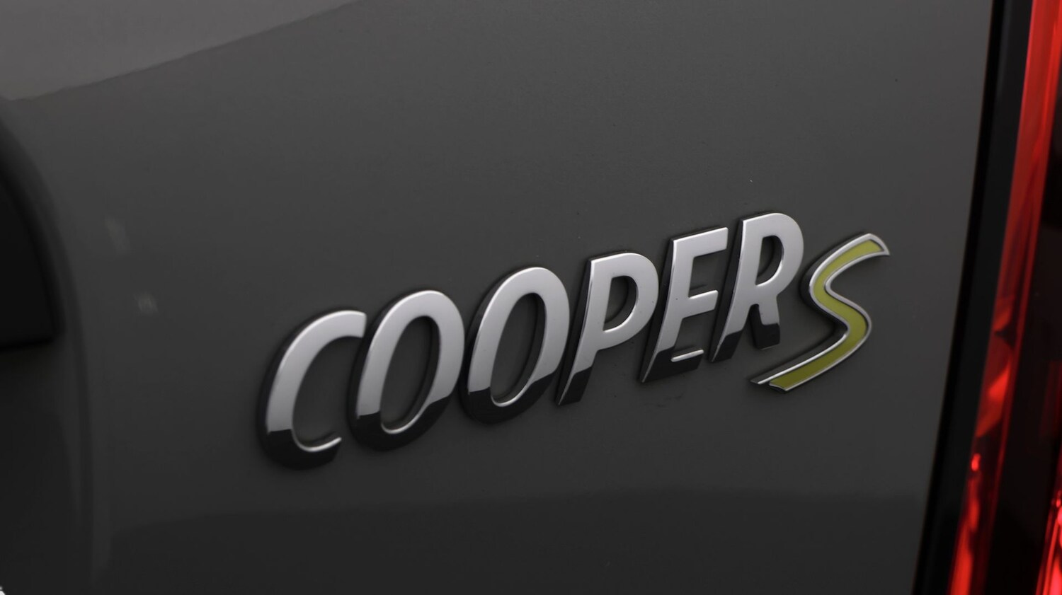 Used MINI Countryman 2022 for sale - 77270873: Photo 21