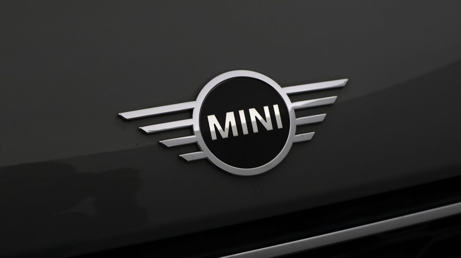 Used MINI Countryman 2022 for sale - 77270873: Photo 22