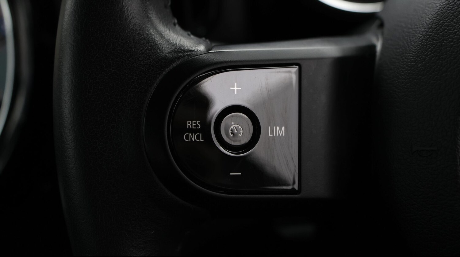 Used MINI Countryman 2022 for sale - 77270873: Photo 23