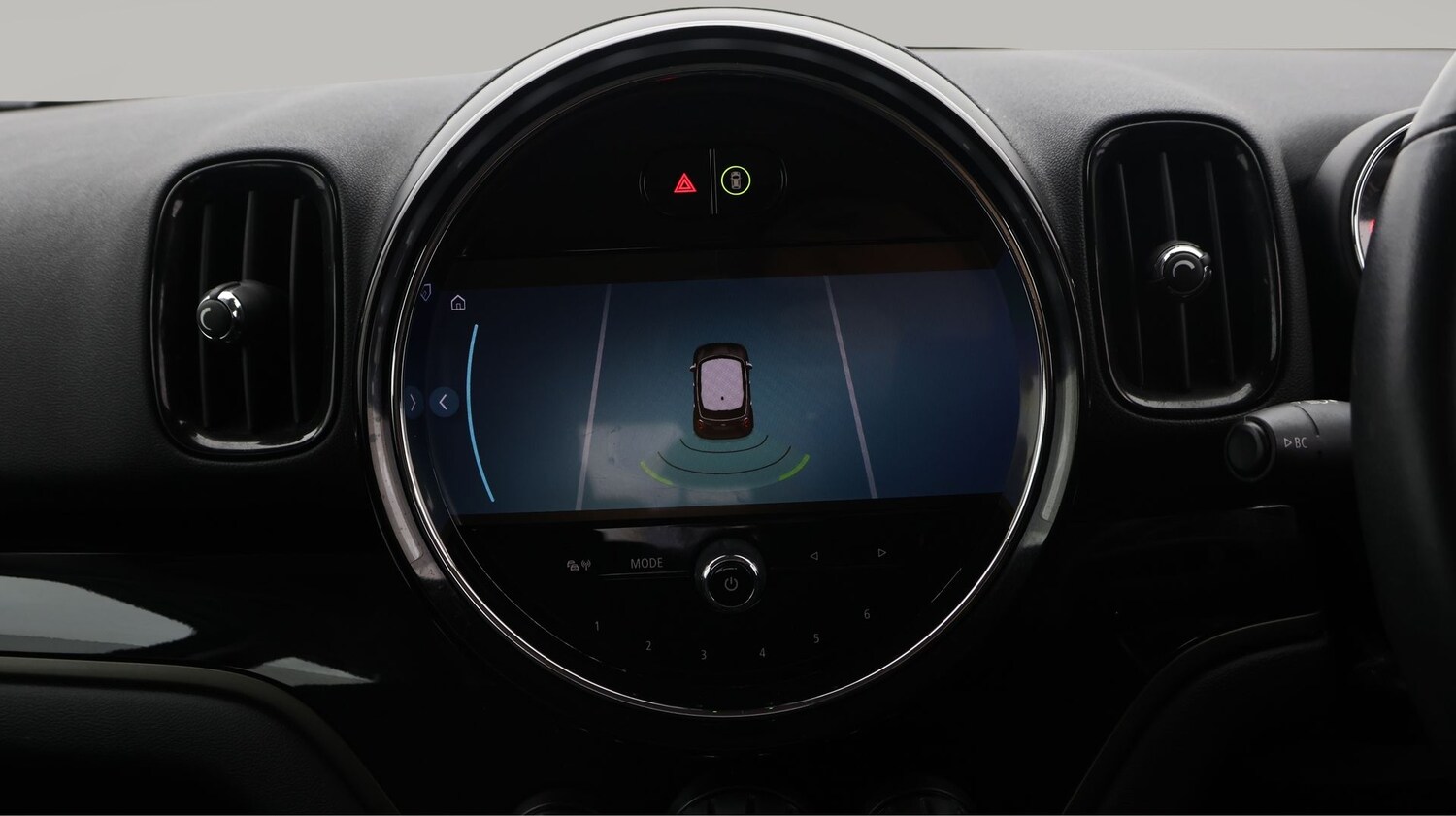 Used MINI Countryman 2022 for sale - 77270873: Photo 25