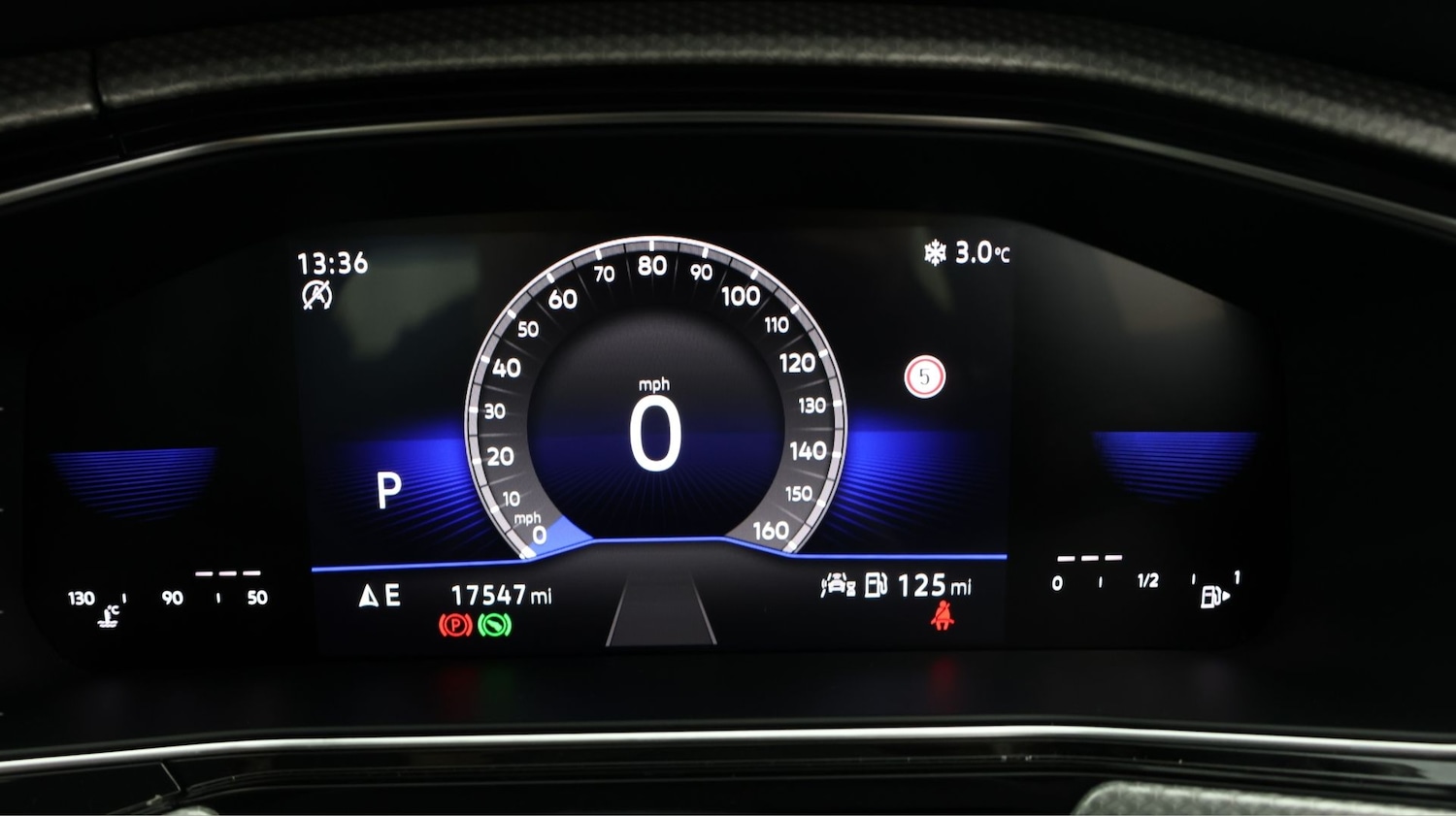 Used Volkswagen T-Cross 2024 for sale - 77428927: Photo 10