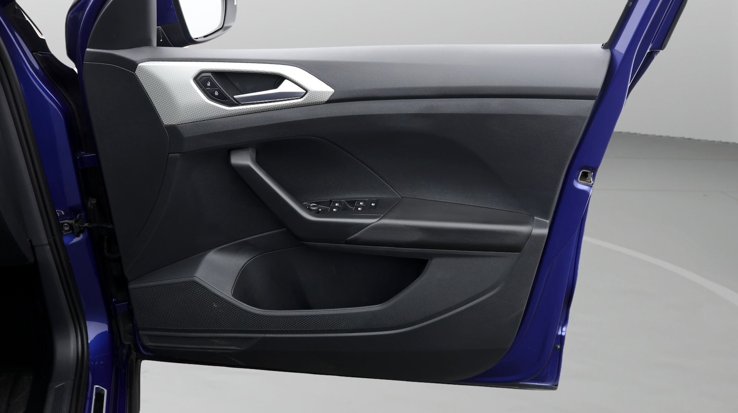 Used Volkswagen T-Cross 2024 for sale - 77428927: Photo 15