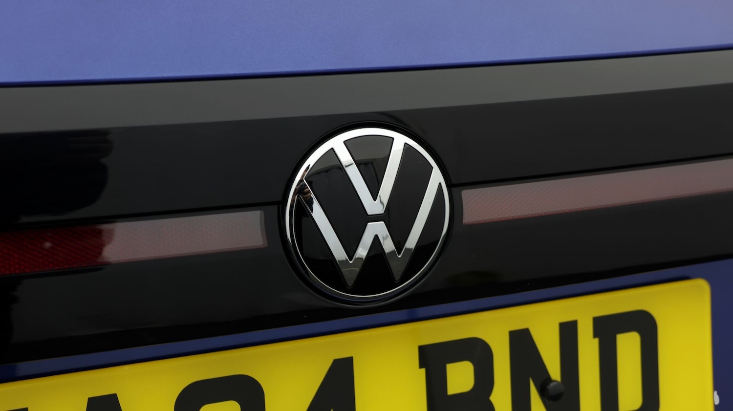 Used Volkswagen T-Cross 2024 for sale - 77428927: Photo 20