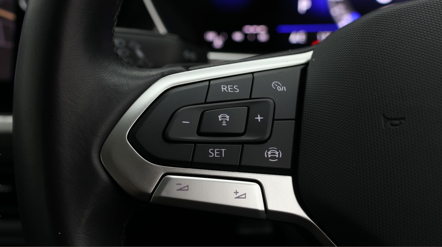 Used Volkswagen T-Cross 2024 for sale - 77428927: Photo 21