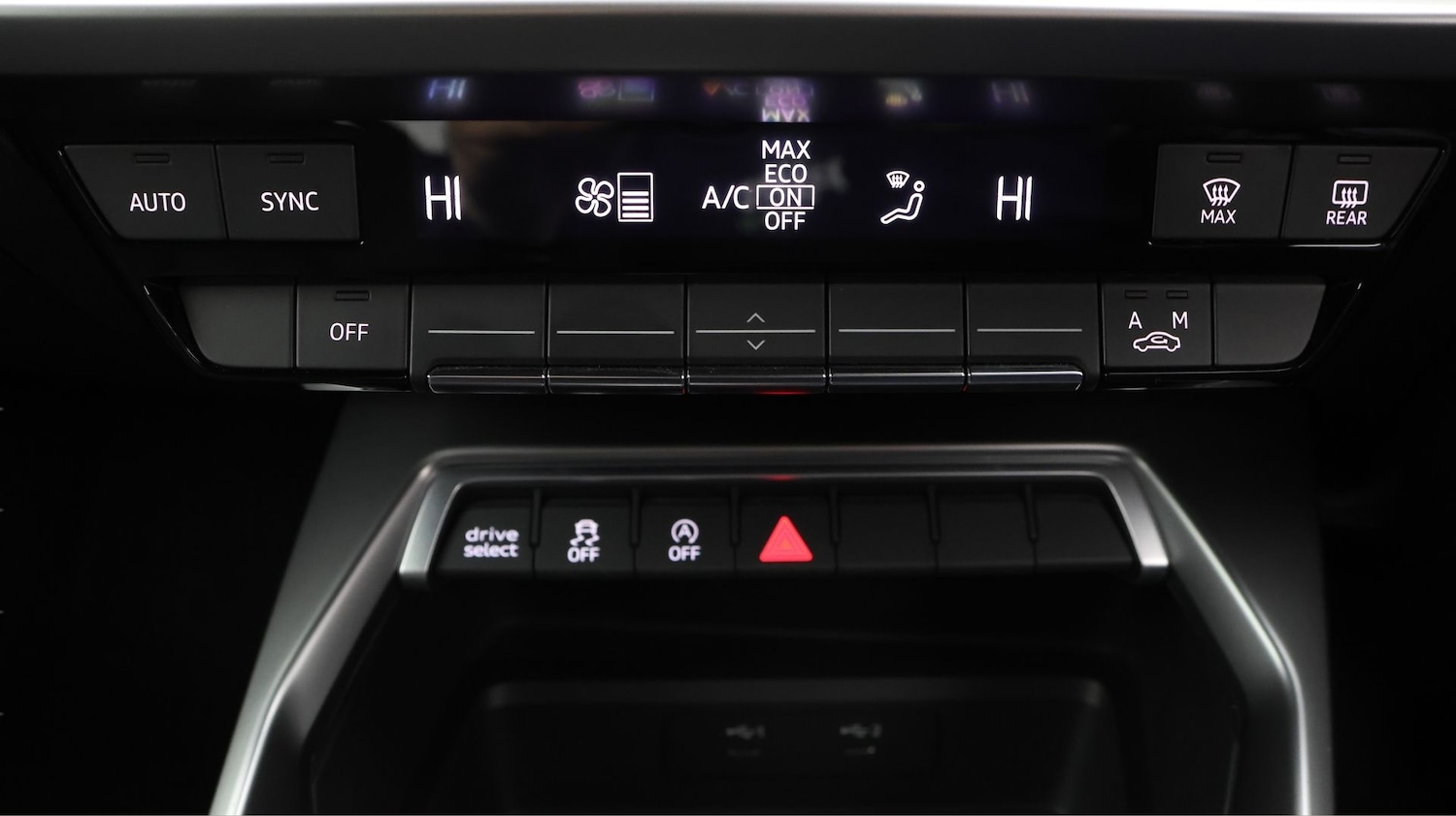 Used Audi A3 2022 for sale - 77709020: Photo 12