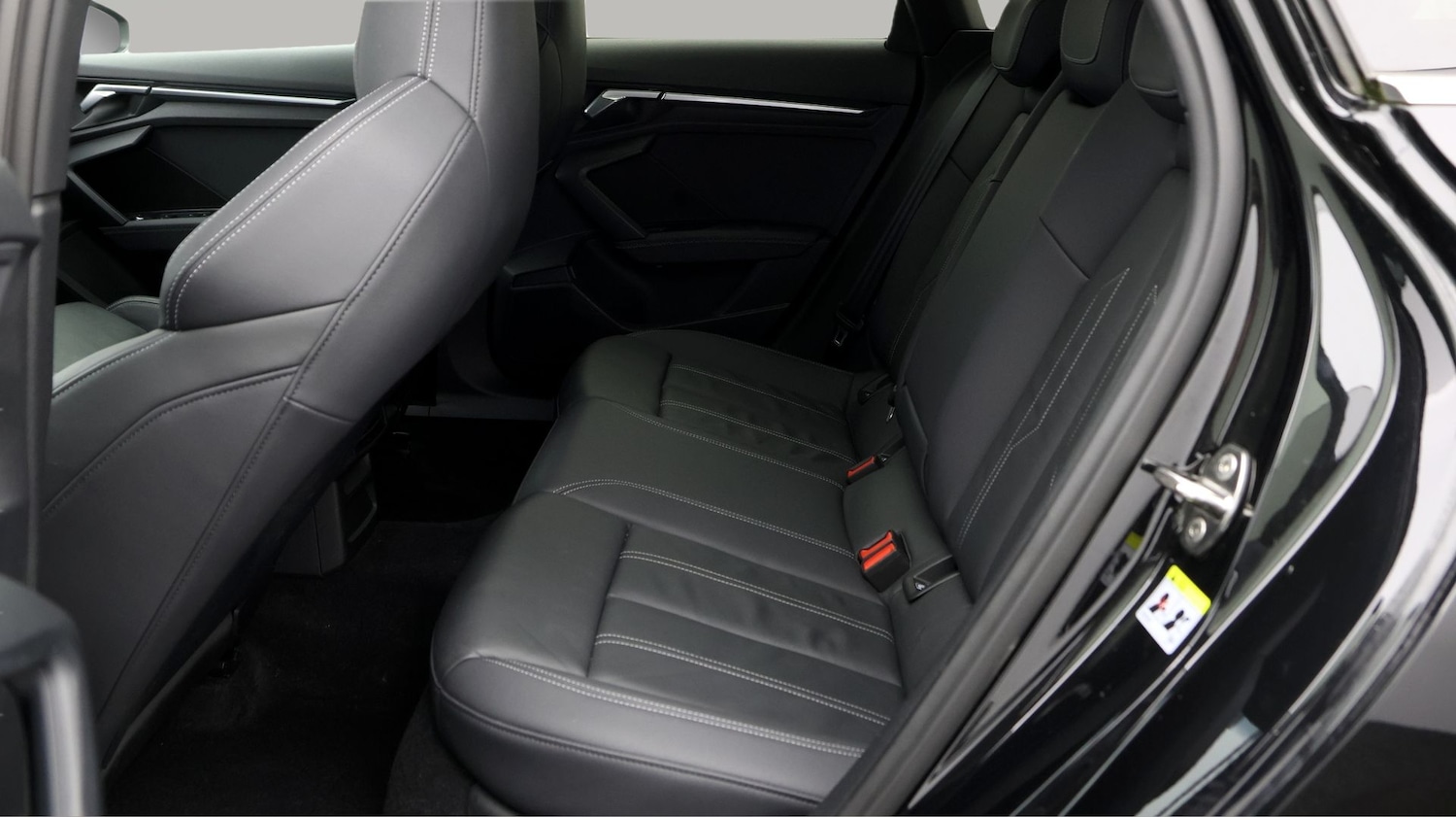 Used Audi A3 2022 for sale - 77709020: Photo 16