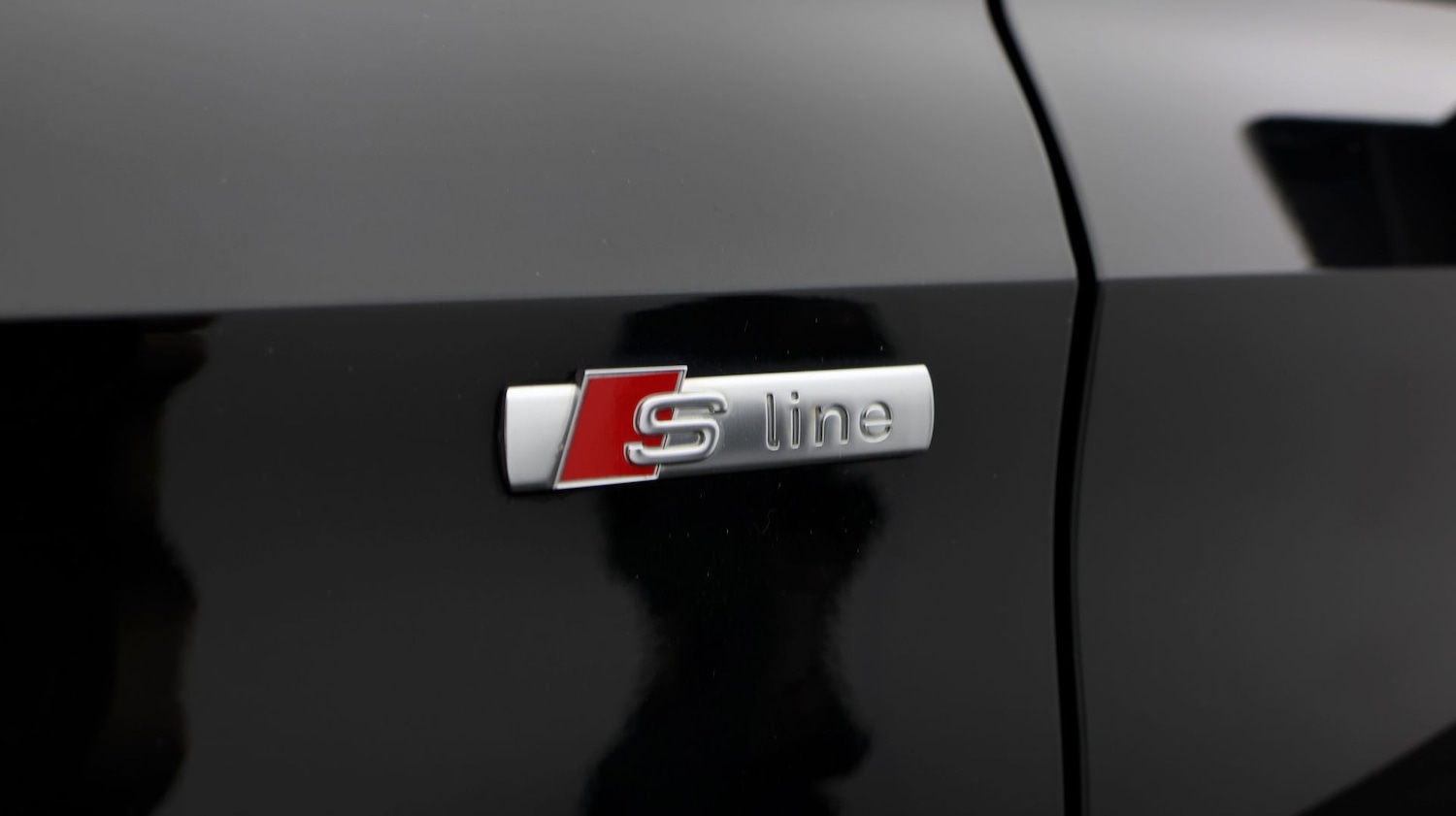 Used Audi A3 2022 for sale - 77709020: Photo 20