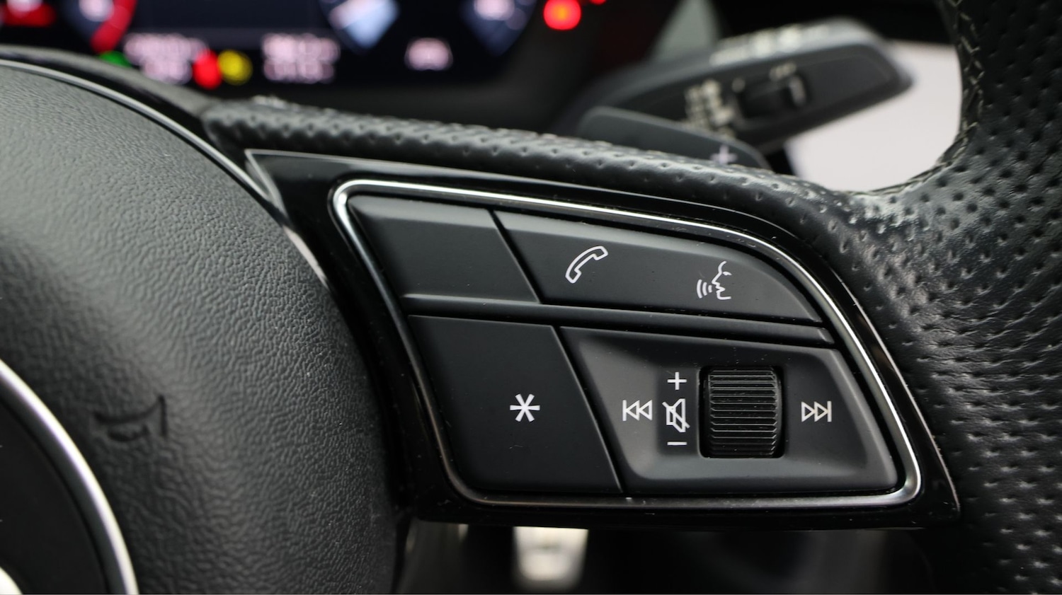 Used Audi A3 2022 for sale - 77709020: Photo 24