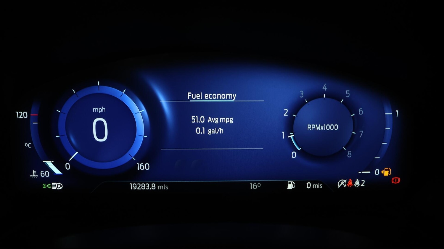 Used Ford Puma 2022 for sale - 76512388: Photo 11