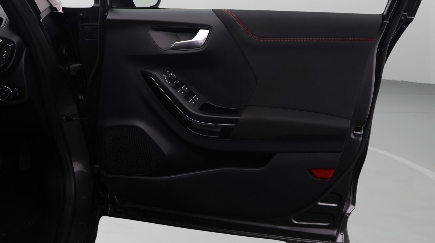 Used Ford Puma 2022 for sale - 76512388: Photo 16