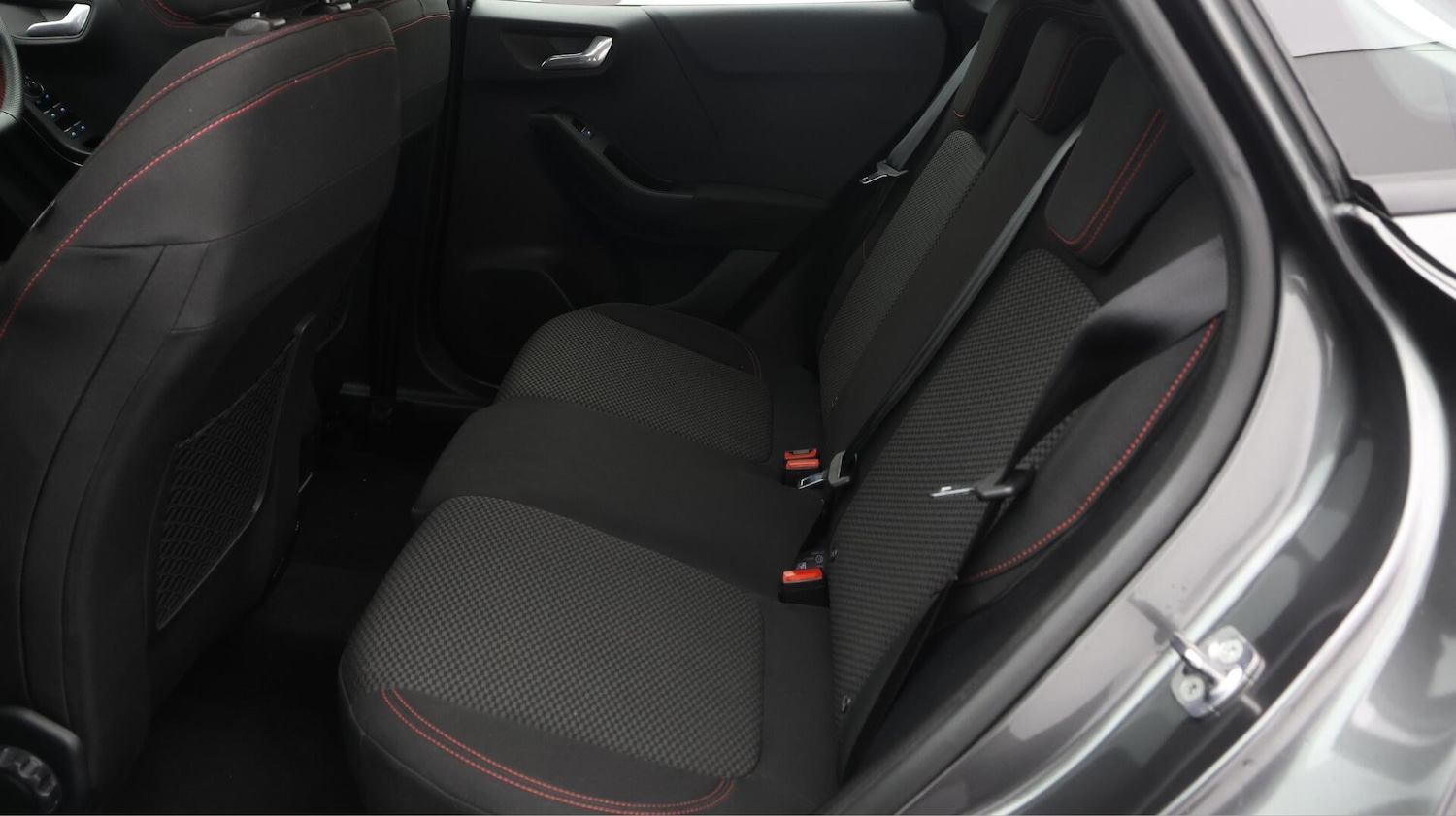 Used Ford Puma 2022 for sale - 76512388: Photo 17