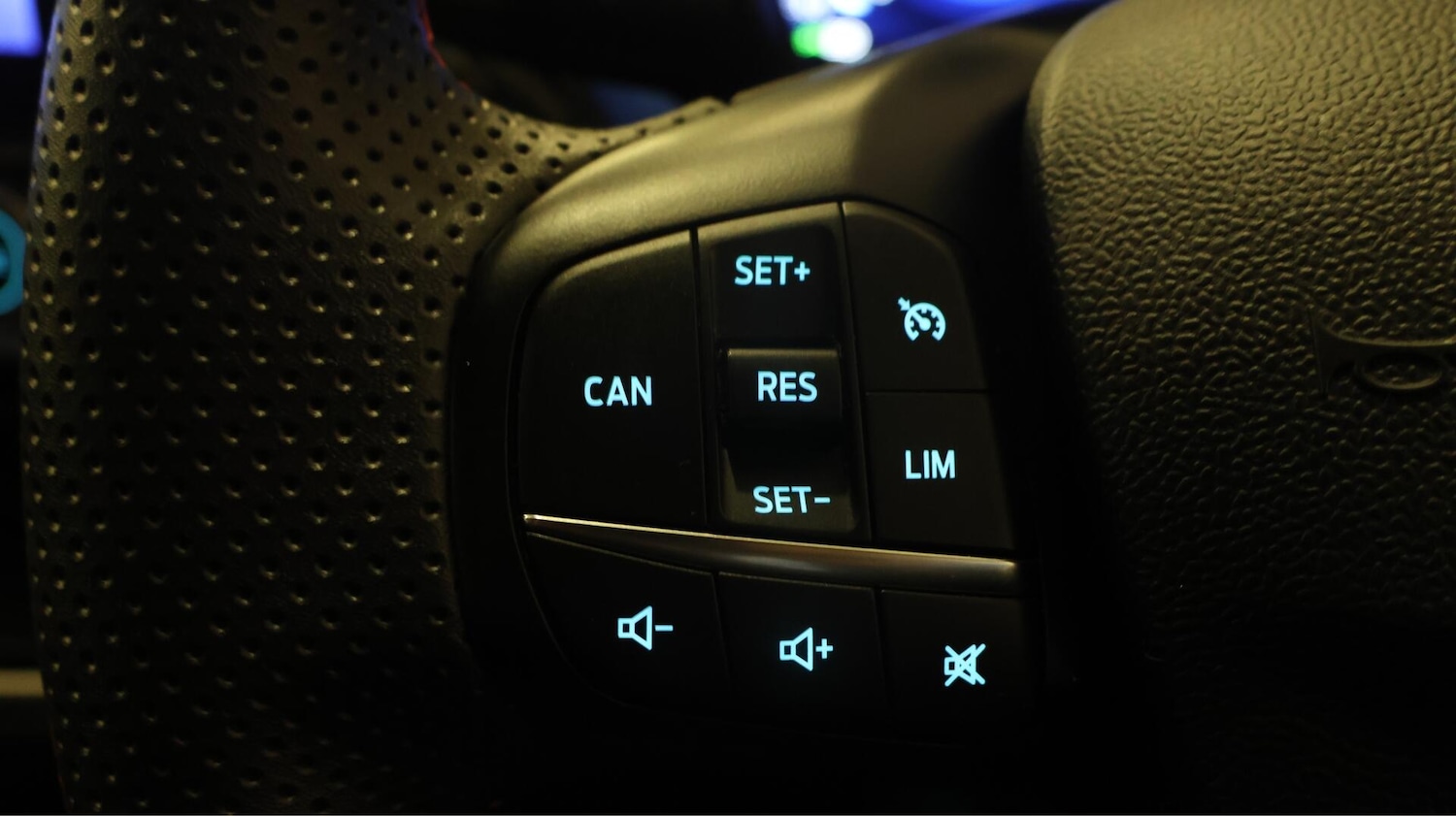 Used Ford Puma 2022 for sale - 76512388: Photo 23