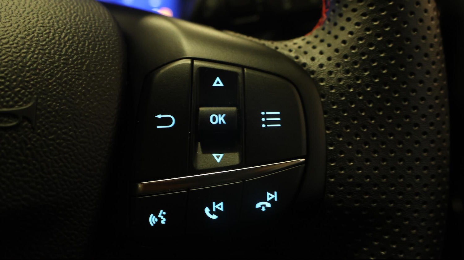 Used Ford Puma 2022 for sale - 76512388: Photo 24