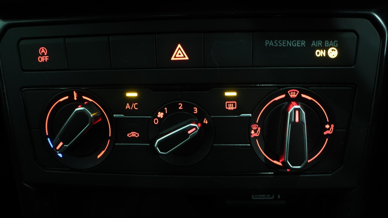 Used Volkswagen T-Cross 2020 for sale - 76521979: Photo 13