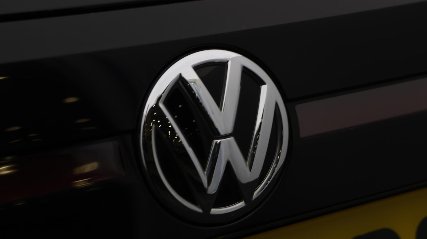 Used Volkswagen T-Cross 2020 for sale - 76521979: Photo 21