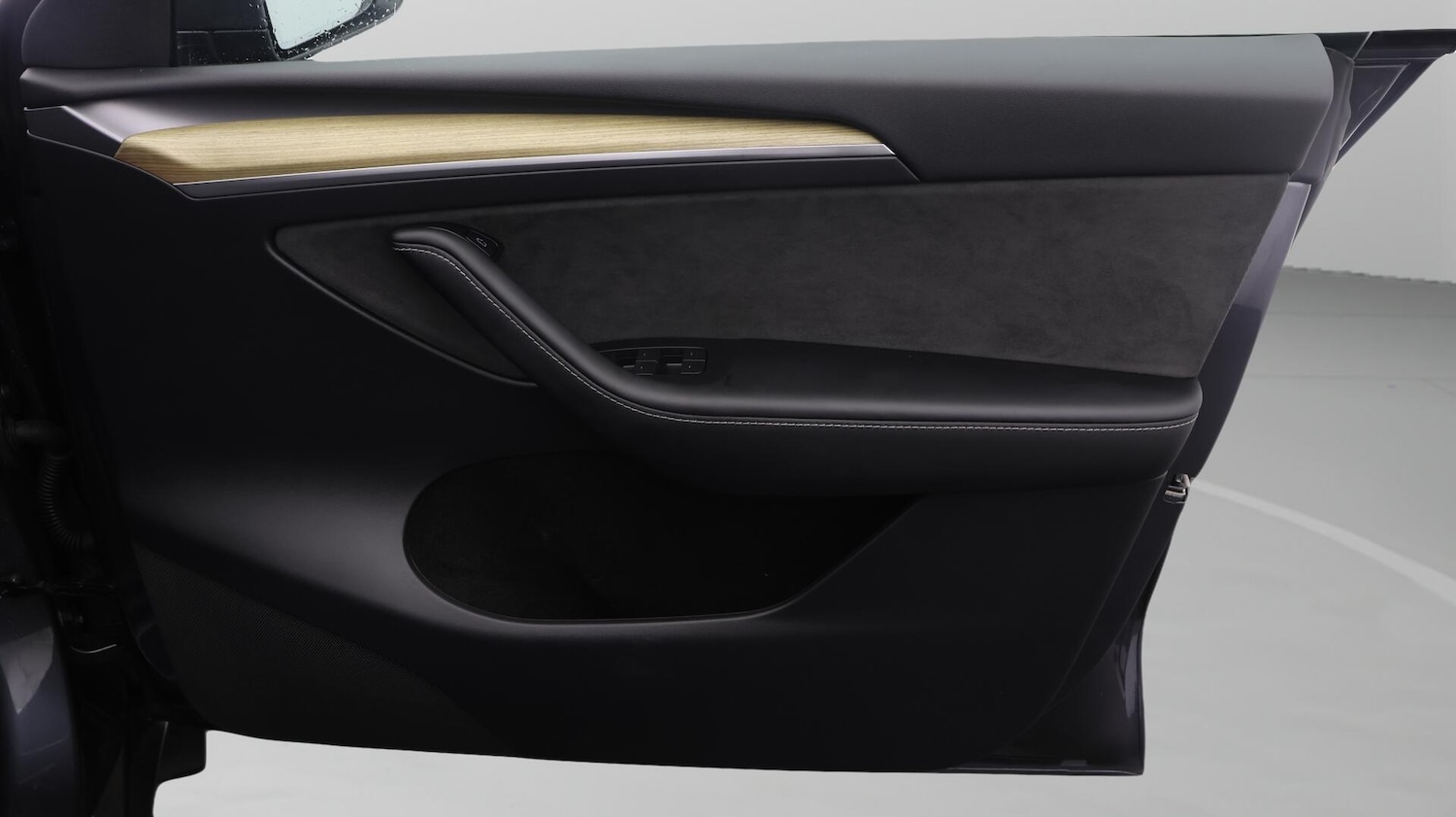 Used Tesla Model Y 2023 for sale - 76511903: Photo 16