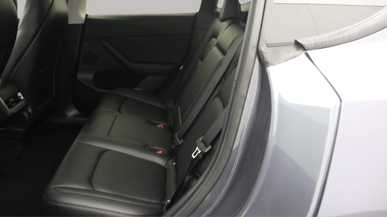 Used Tesla Model Y 2023 for sale - 76511903: Photo 17