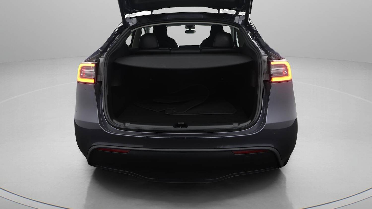 Used Tesla Model Y 2023 for sale - 76511903: Photo 18