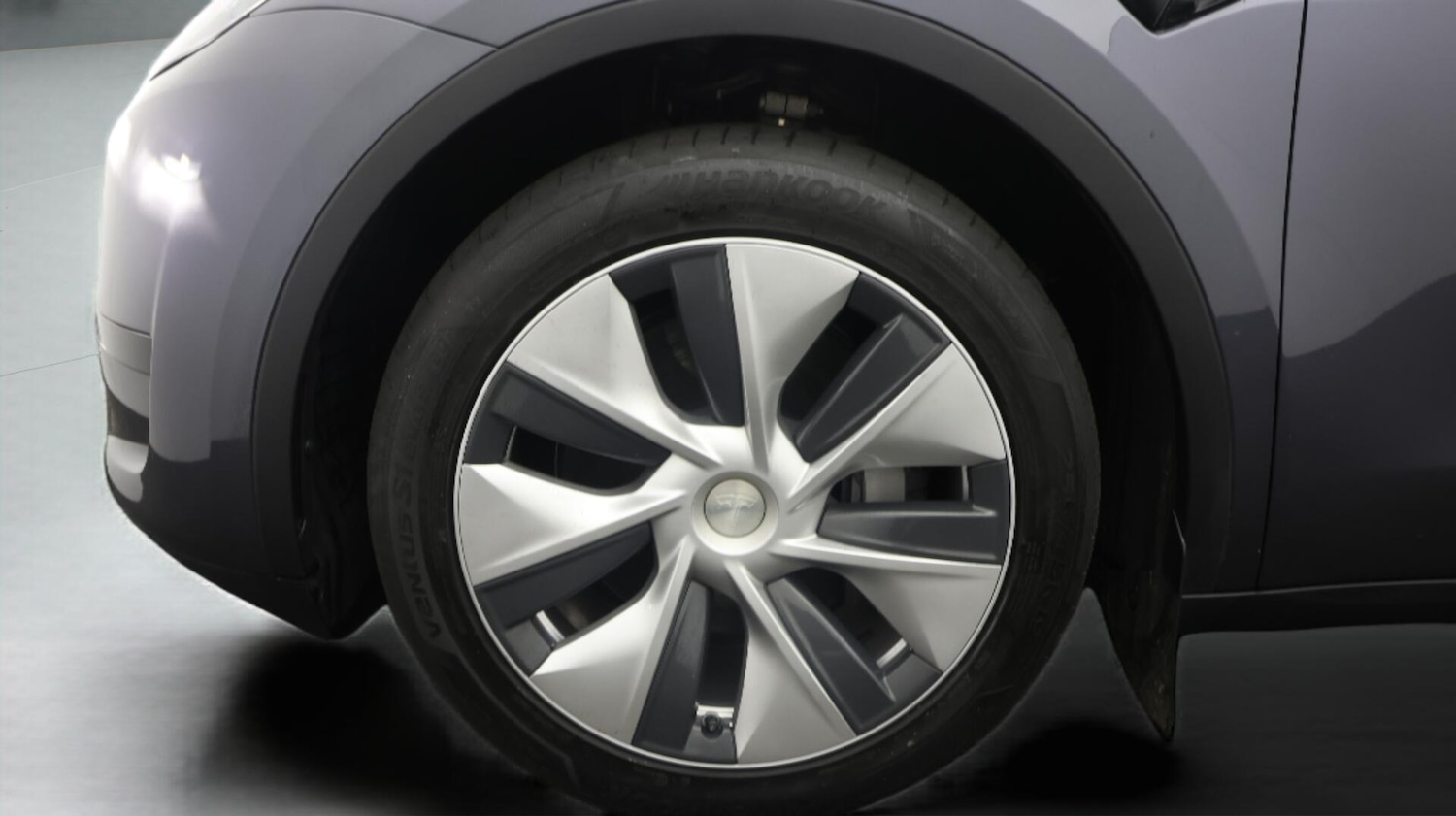 Used Tesla Model Y 2023 for sale - 76511903: Photo 19