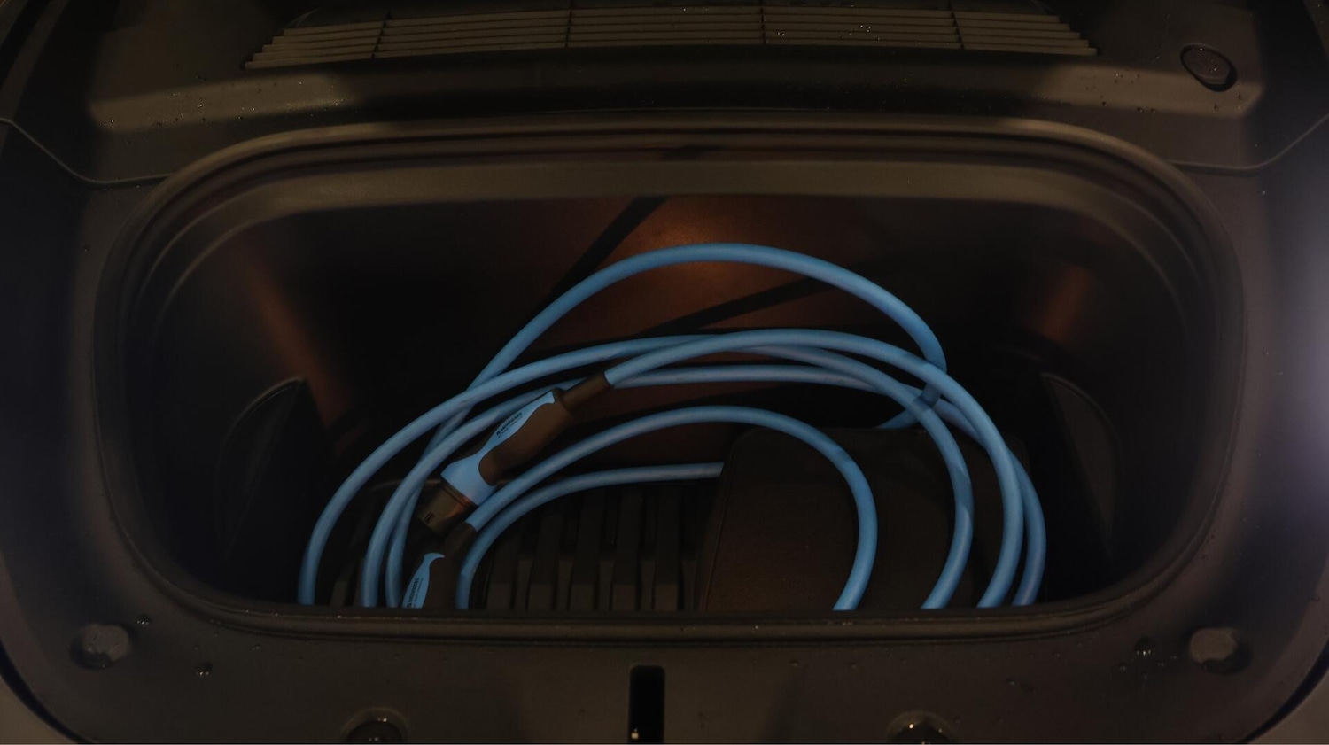 Used Tesla Model Y 2023 for sale - 76511903: Photo 20