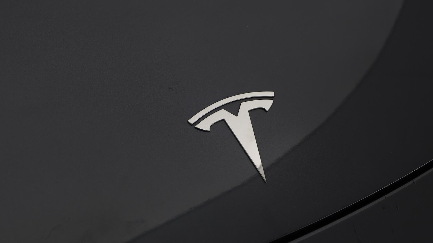 Used Tesla Model Y 2023 for sale - 76511903: Photo 21