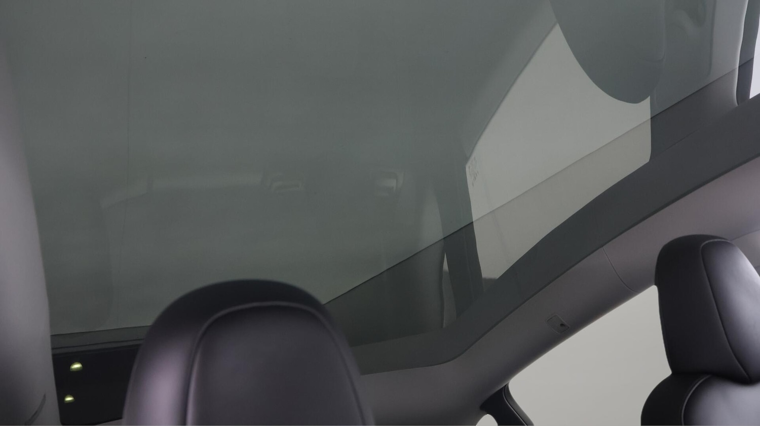 Used Tesla Model Y 2023 for sale - 76511903: Photo 24