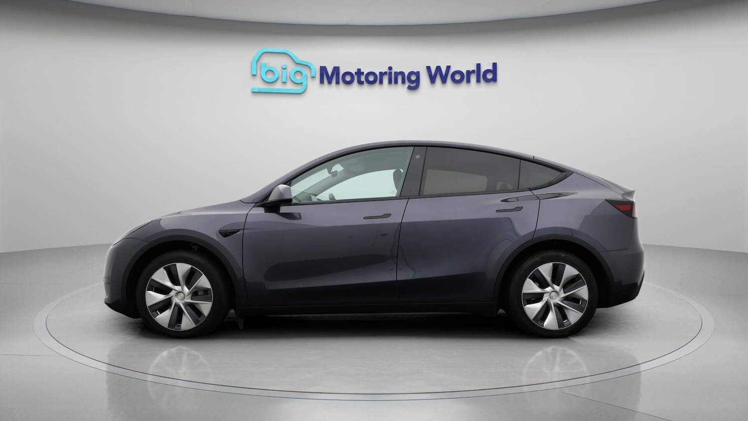 Used Tesla Model Y 2023 for sale - 76511903: Photo 5