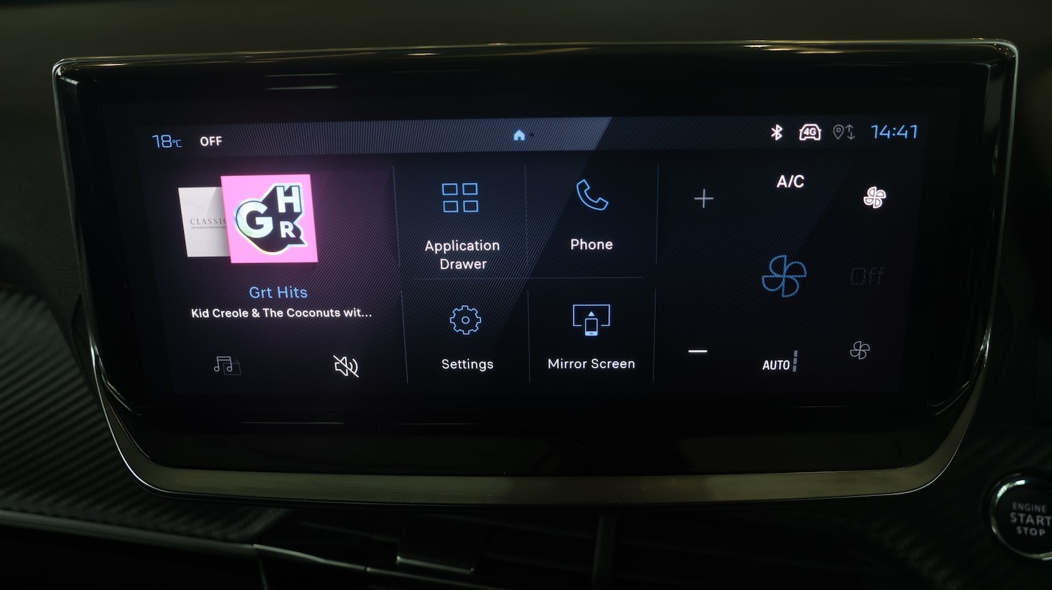 Used Peugeot 2008 2024 for sale - 77782219: Photo 11