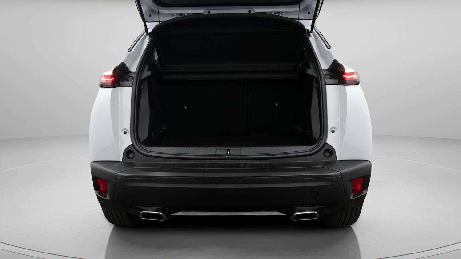 Used Peugeot 2008 2024 for sale - 77782219: Photo 17