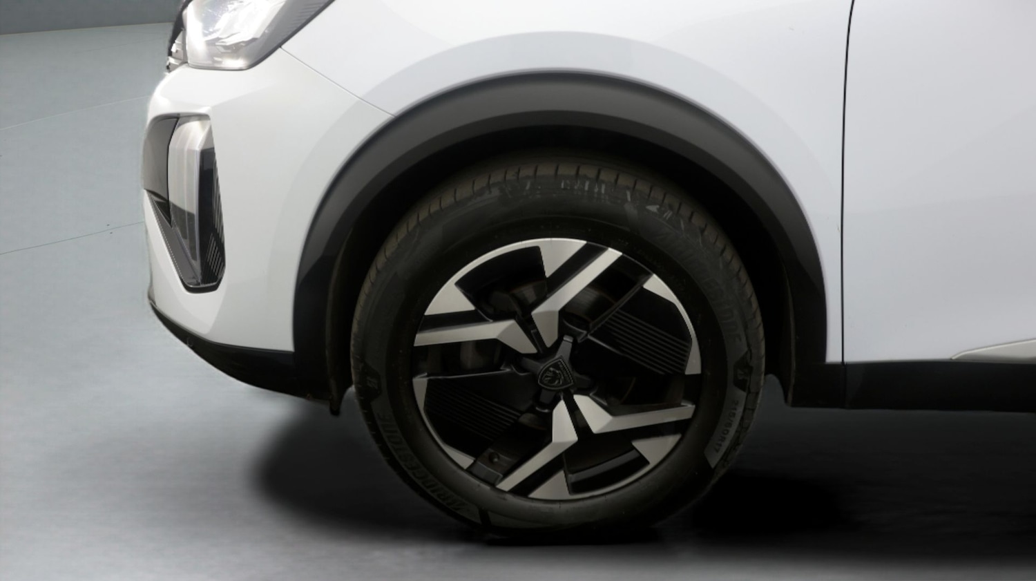 Used Peugeot 2008 2024 for sale - 77782219: Photo 18