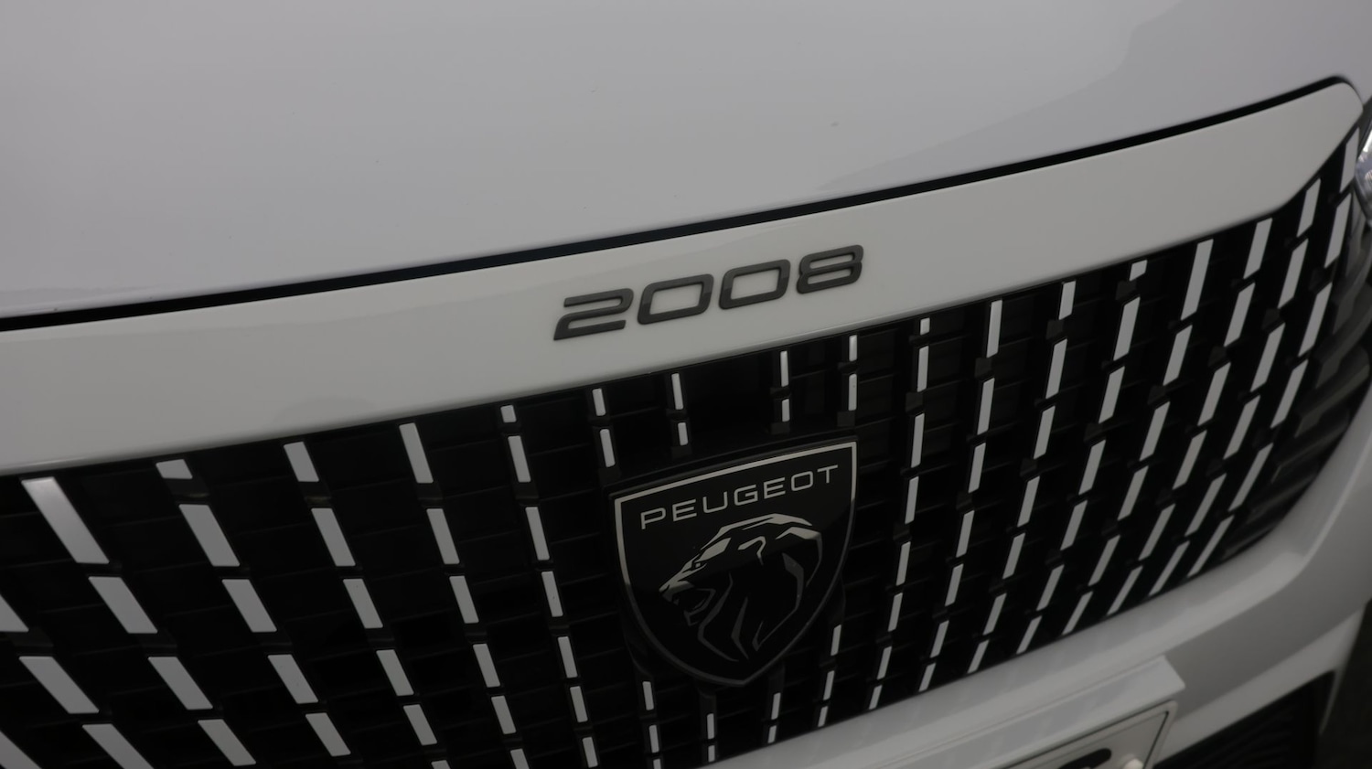 Used Peugeot 2008 2024 for sale - 77782219: Photo 21